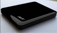Acer External ODD (LC.EXD0A.003)